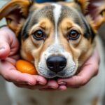 Maladies canines transmissibles par la salive : quels dangers pour la santé humaine ?