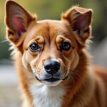 Apaiser l'Anxiété de Votre Chien : Astuces et Solutions Douces pour un Compagnon Plus Serein au Quotidien