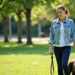 Comprendre pourquoi votre chien mange les excréments d'autres chiens et les solutions pour l'en empêcher