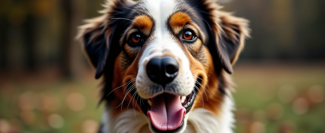 Croquettes Ultra Premium : le choix d'excellence des chiens les plus exigeants