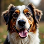 Croquettes Ultra Premium : le choix d'excellence des chiens les plus exigeants