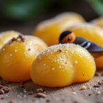Mouron des oiseaux : un trésor comestible aux bienfaits insoupçonnés et ses usages culinaires