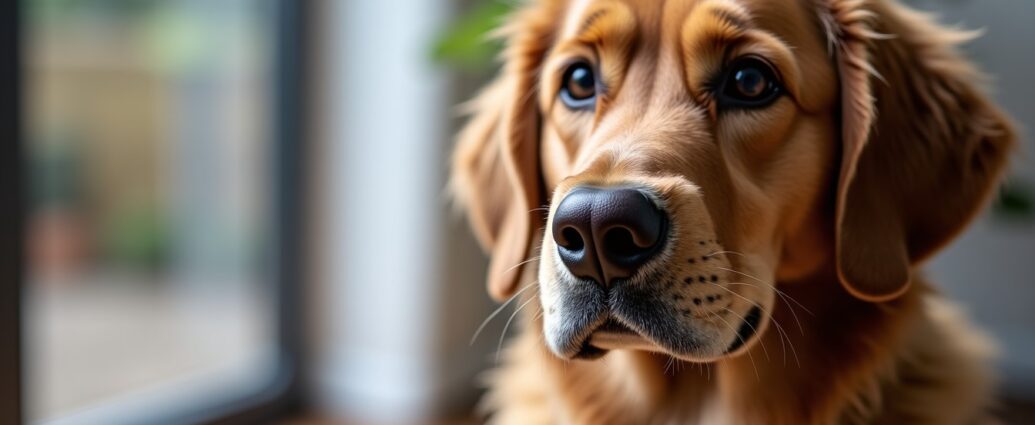 Les vaccins essentiels à connaître pour protéger votre chien
