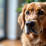 Les vaccins essentiels à connaître pour protéger votre chien