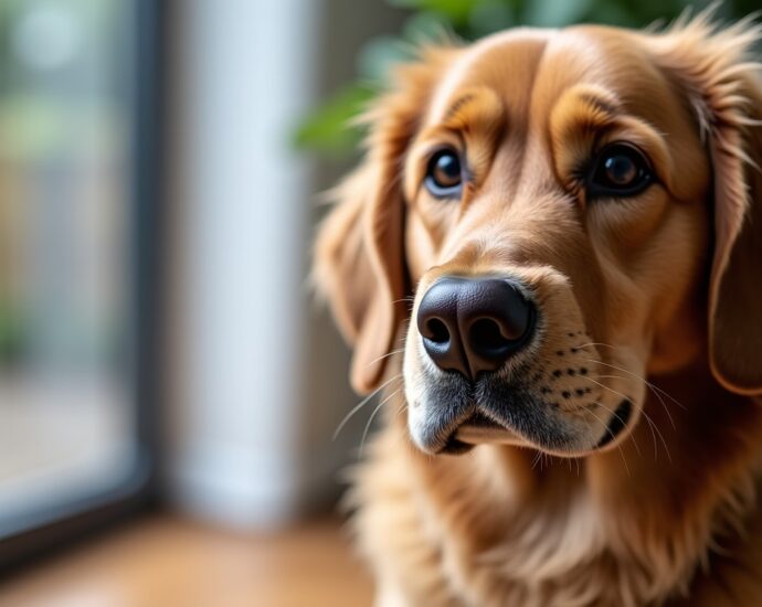 Les vaccins essentiels à connaître pour protéger votre chien