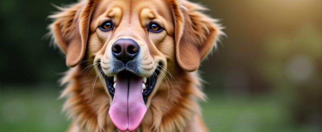Assurance animaux chez MaxiZoo : découvrez ce que cette couverture offre vraiment à votre compagnon