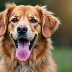 Assurance animaux chez MaxiZoo : découvrez ce que cette couverture offre vraiment à votre compagnon