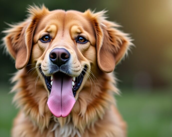 Assurance animaux chez MaxiZoo : découvrez ce que cette couverture offre vraiment à votre compagnon