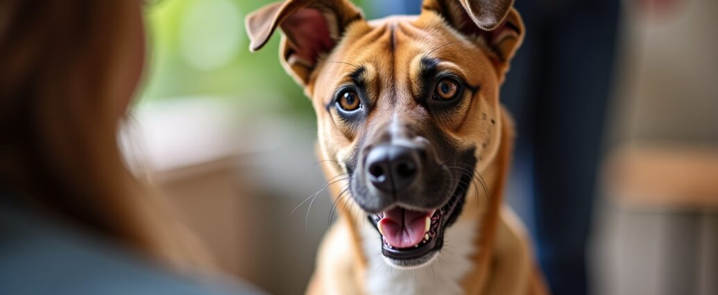 Assurance animaux Dalma : guide complet avant de souscrire