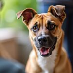 Assurance animaux Dalma : guide complet avant de souscrire