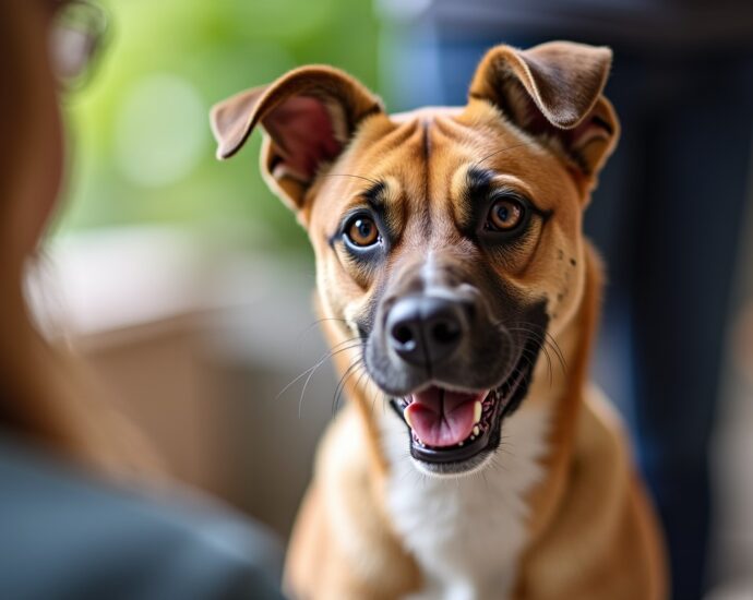 Assurance animaux Dalma : guide complet avant de souscrire