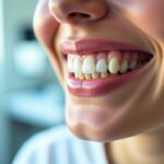 Dents en résine Capdentaire : guide complet pour tout comprendre
