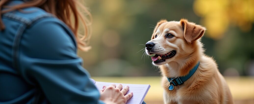 Assurance animaux Acheel : guide complet avant de souscrire