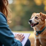Assurance animaux Acheel : guide complet avant de souscrire