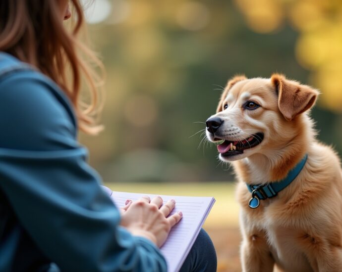 Assurance animaux Acheel : guide complet avant de souscrire