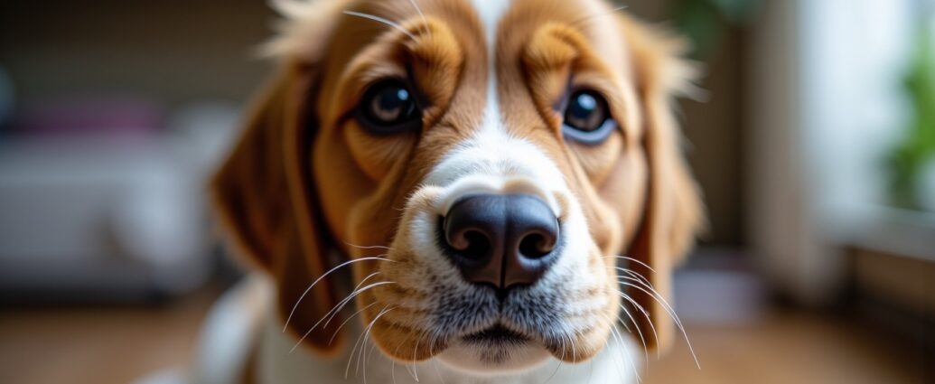 Assurance animaux Selfassurance : comment bien choisir votre couverture ?