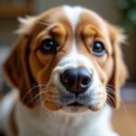 Assurance animaux Selfassurance : comment bien choisir votre couverture ?