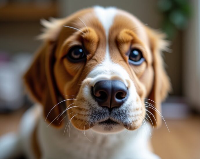 Assurance animaux Selfassurance : comment bien choisir votre couverture ?