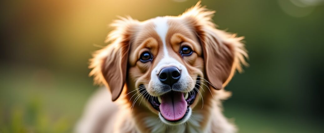 Assurance animaux Kozoo : tout ce qu’il faut connaître avant de vous engager
