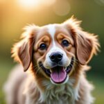 Assurance animaux Kozoo : tout ce qu’il faut connaître avant de vous engager