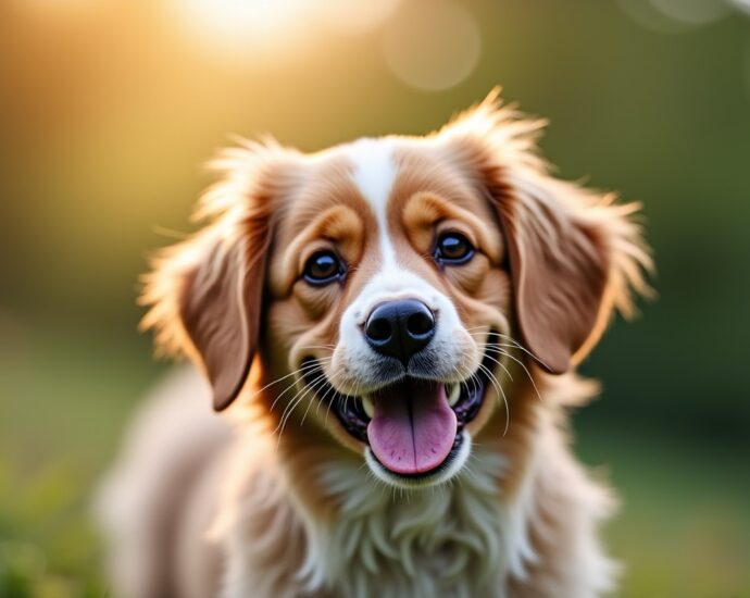 Assurance animaux Kozoo : tout ce qu’il faut connaître avant de vous engager