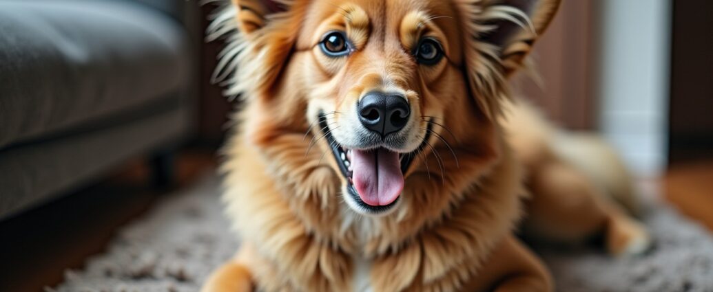 Assurance animaux GoodFlair : Découvrez ses services et tarifs détaillés