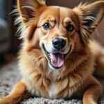 Assurance animaux GoodFlair : Découvrez ses services et tarifs détaillés