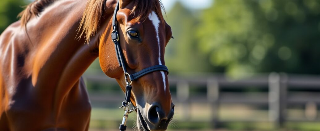 Assurance pour cheval : guide comparatif des tarifs et avis détaillés des meilleures options