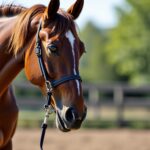Assurance pour cheval : guide comparatif des tarifs et avis détaillés des meilleures options