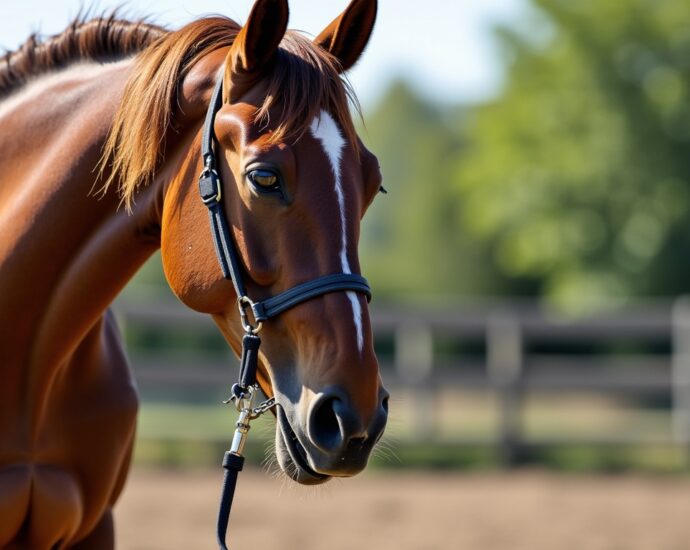 Assurance pour cheval : guide comparatif des tarifs et avis détaillés des meilleures options
