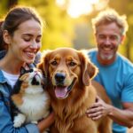 Assur O’Poil : tout ce qu’il faut savoir avant de choisir cette assurance pour animaux