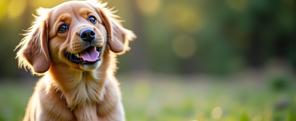 Assurance santé pour animaux : découvrez les bénéfices et limites avant de souscrire