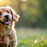 Assurance santé pour animaux : découvrez les bénéfices et limites avant de souscrire