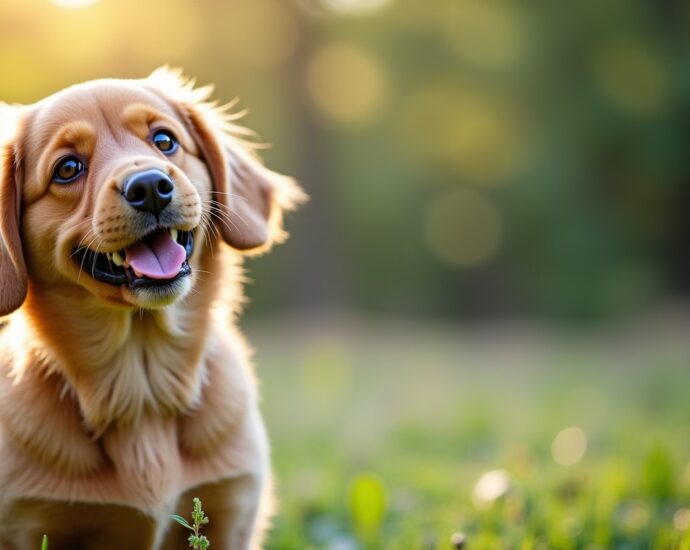 Assurance santé pour animaux : découvrez les bénéfices et limites avant de souscrire