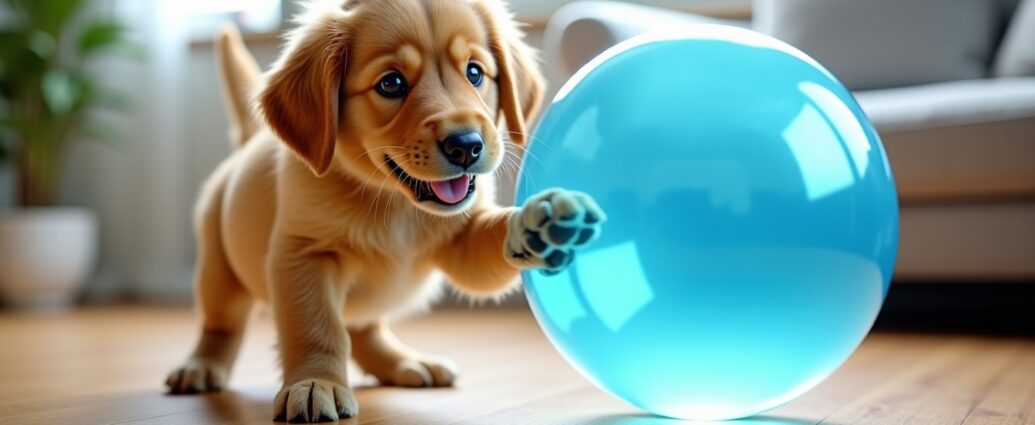 Assurance animaux Bulle Bleue : notre analyse complète de cette offre