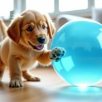 Assurance animaux Bulle Bleue : notre analyse complète de cette offre