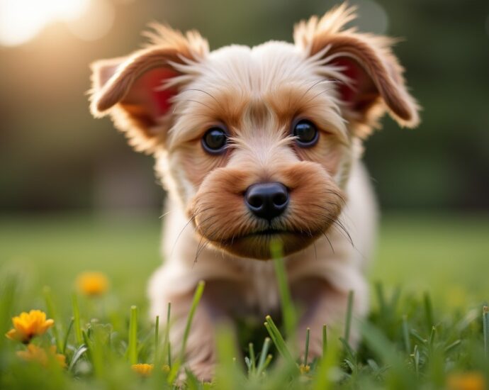 Prix du Teckel en France et en Belgique : Comparatif entre élevage, chiot et adoption en SPA