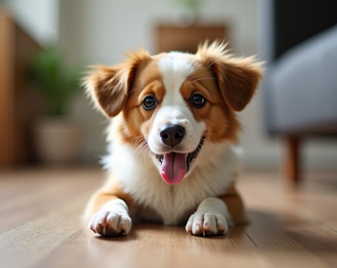 Compléments pour chiens : tout savoir sur leurs avantages et les précautions à prendre