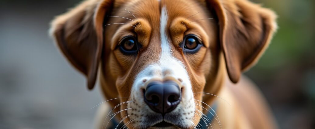 Épagneul tibétain : personnalité, longévité et guide pratique pour une adoption réussie