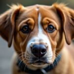 Épagneul tibétain : personnalité, longévité et guide pratique pour une adoption réussie