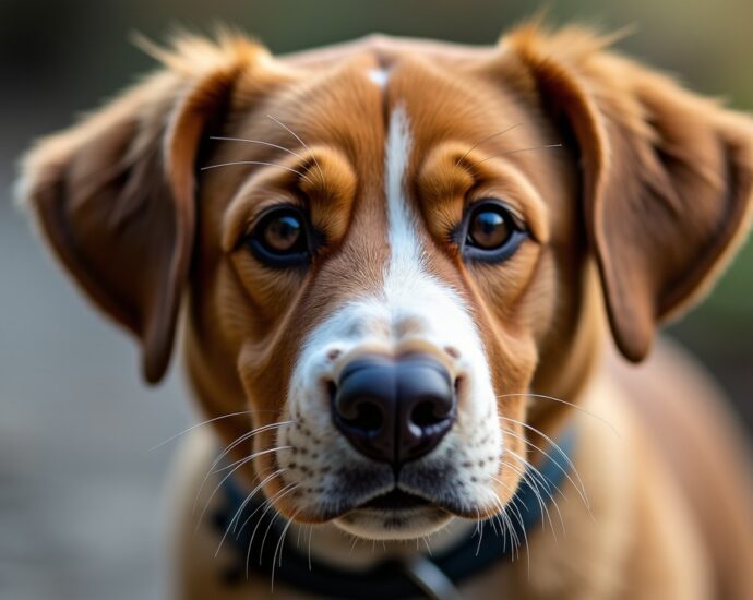 Épagneul tibétain : personnalité, longévité et guide pratique pour une adoption réussie