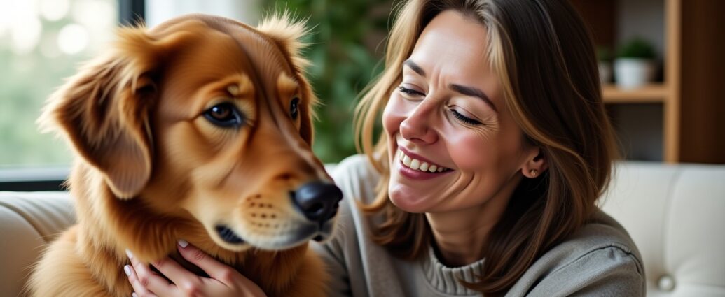 Assurance animaux Crédit Mutuel : retour d’expérience des assurés