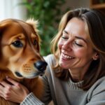 Assurance animaux Crédit Mutuel : retour d’expérience des assurés