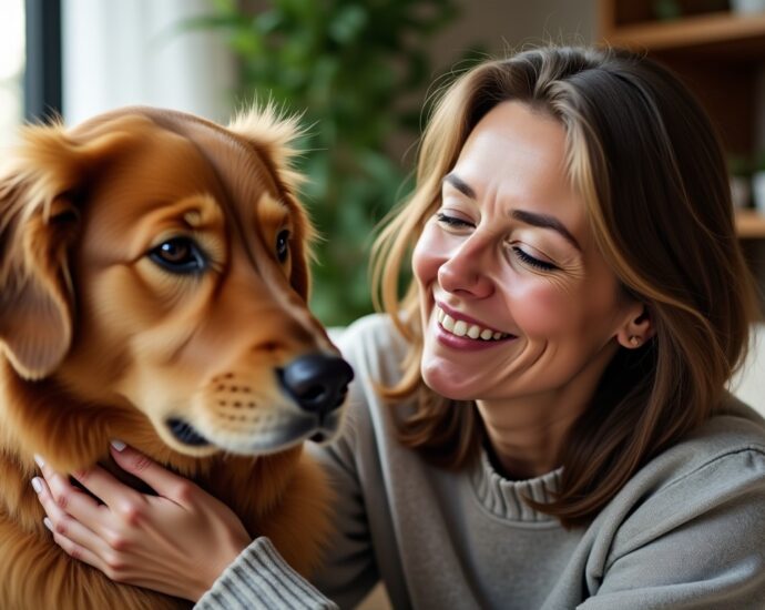 Assurance animaux Crédit Mutuel : retour d’expérience des assurés