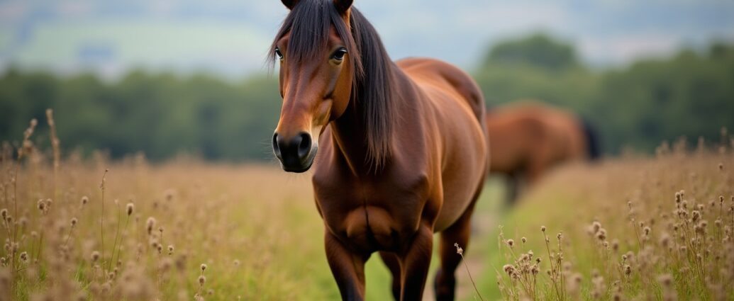 Comment dénicher un cheval abordable ou même gratuit en France : Guide pratique