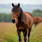 Comment dénicher un cheval abordable ou même gratuit en France : Guide pratique