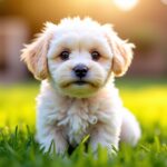 Maltipoo : tout savoir sur le prix, les caractéristiques et les variantes de cette adorable race toy
