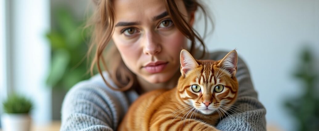 Quel est le prix d'une consultation vétérinaire pour votre chat ?
