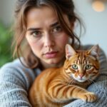 Quel est le prix d'une consultation vétérinaire pour votre chat ?