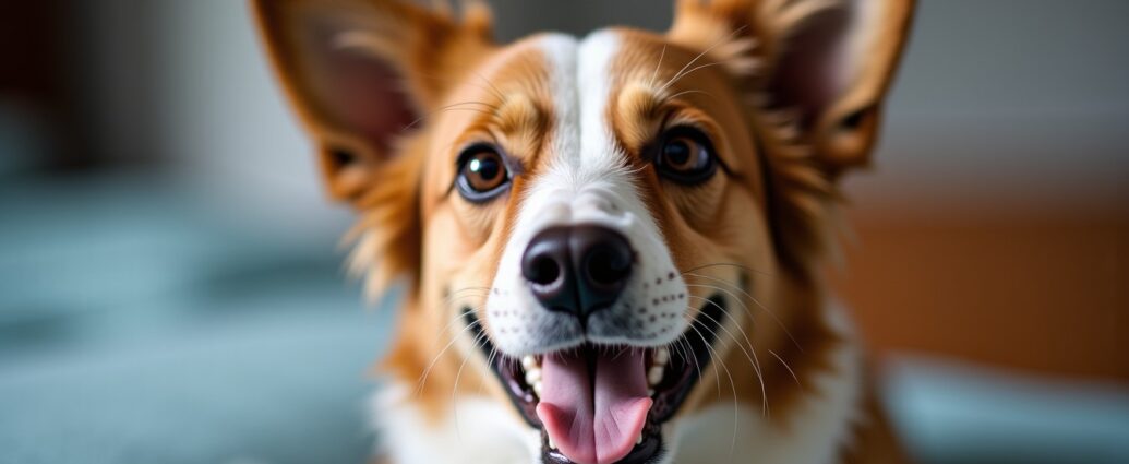 Maladie de la tique chez le chien : comment identifier les symptômes et choisir les traitements adaptés
